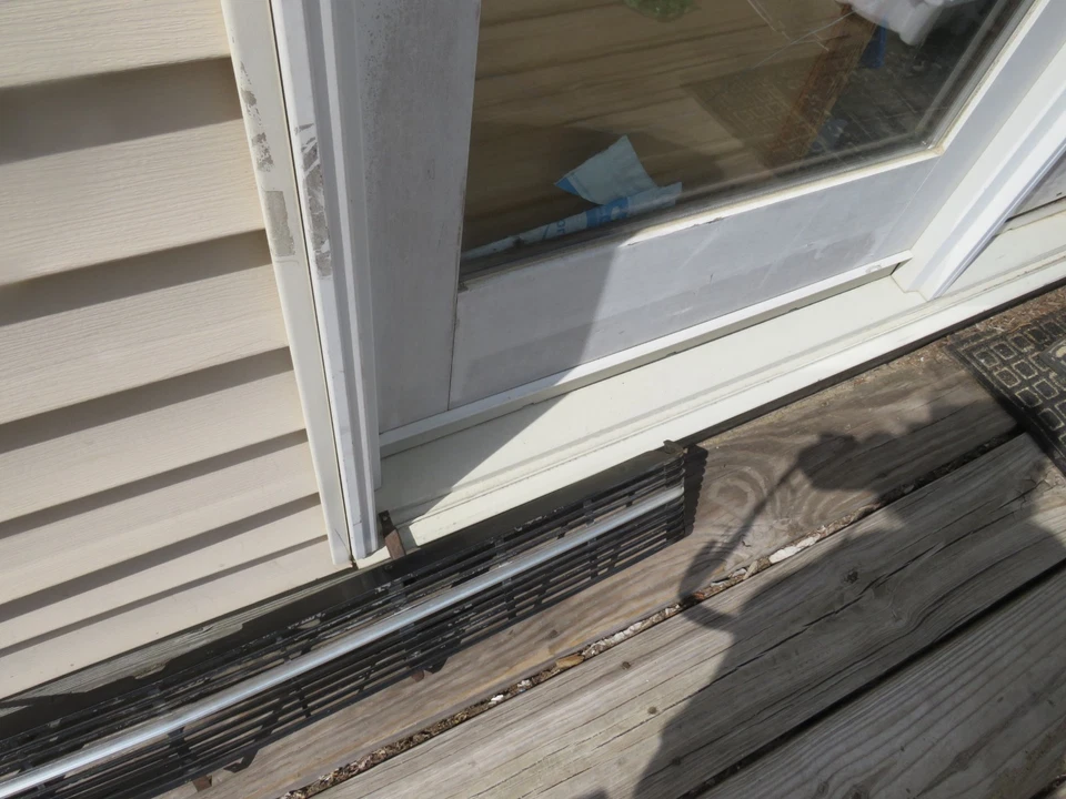 REJILLA PARRILLA DELANTERA AMC AMERICAN RAMBLER ROGUE SCRAMBLER 68 Foto 2 de 4