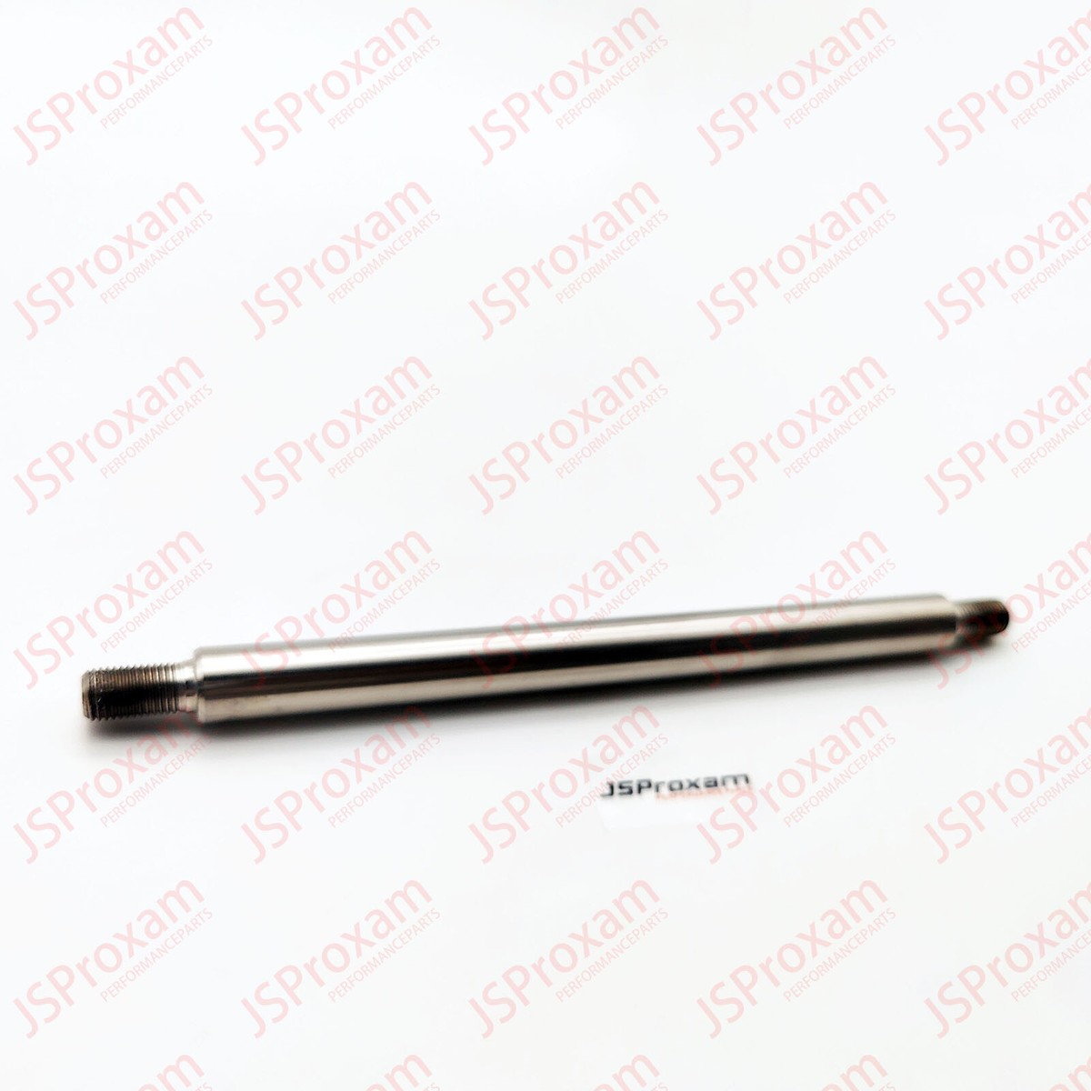 Goupille De Garniture Arrière Mercruiser Alpha Gen 1 – 9B-104-20 14872, 23,2 Cm, Neuve