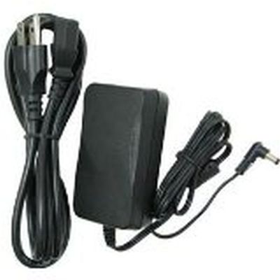 Nortel IP Phone 1100/1200 Series Generic Power Supply New