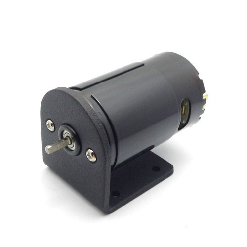 Neu Motor Mount Halter Sitzhalterung F??r 380 550 545 555 755 775 RC Zubeh?r - Picture 1 of 37