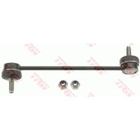 TRW Koppelstange Stange/Strebe Stabilisator Vorne Rechts FüR Hyundai I10