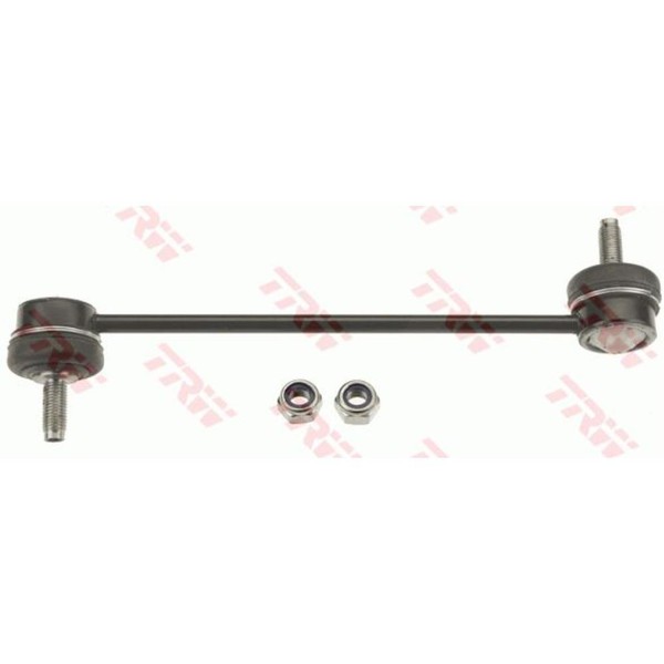 TRW Koppelstange Stange/Strebe Stabilisator Vorne Rechts FüR Hyundai I10-image