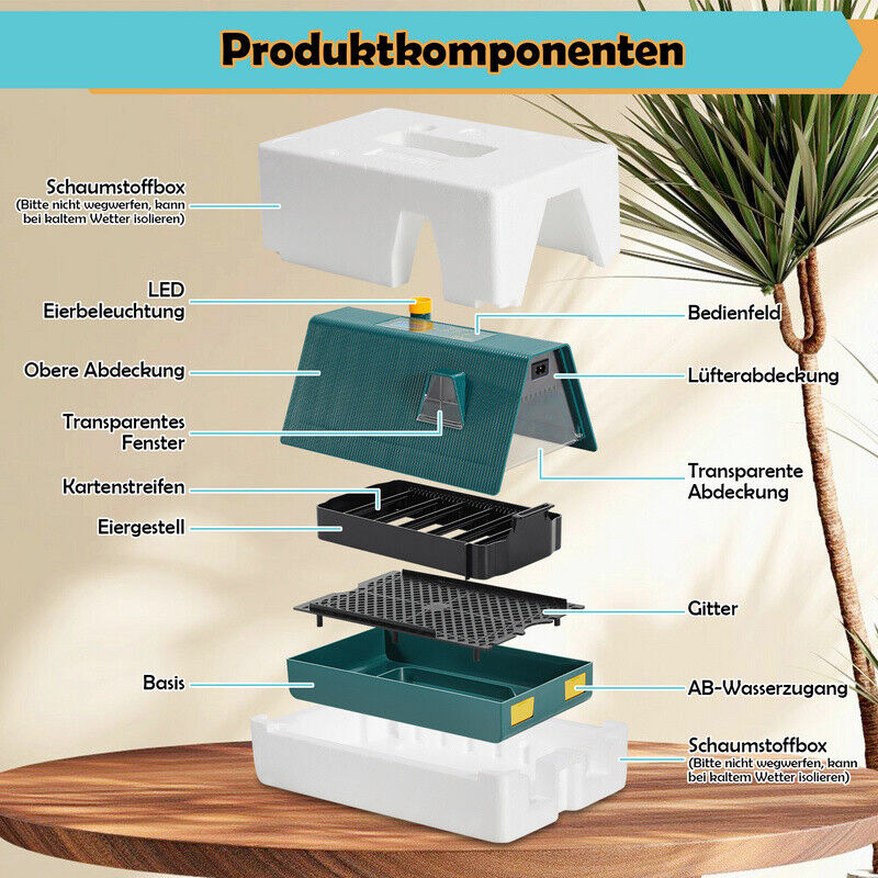 Bild 3 von 13