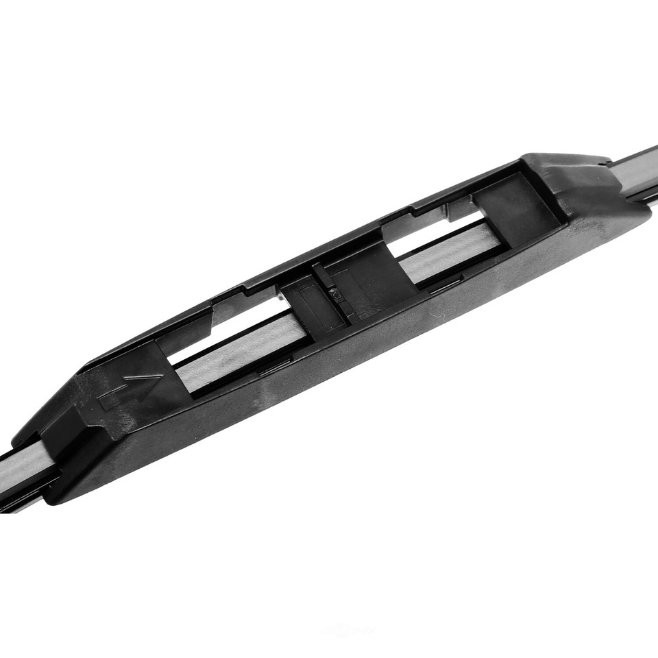 Windshield Wiper Blade fits 20072011 Volvo XC90 C30 XC60 TRICO eBay