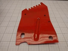 Snapper OEM NOS 35637 Quadrant Detent Plate Single RER aka  7035637YP 7035637