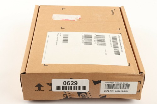 HP 248929-B21 Rack Coupling Kit HP 10000 Series Rack - NEW BOXED! - Picture 2 of 11