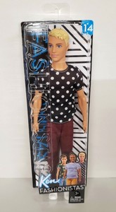 ken fashionista 14