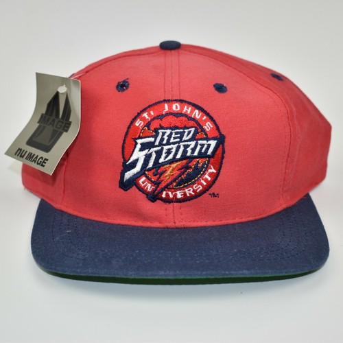 Adjustable Snapback Cap Hat - NWT 