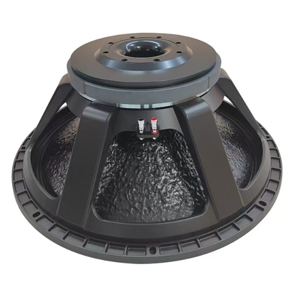 LASE 24FLW-6100-8 Low Frequency 24