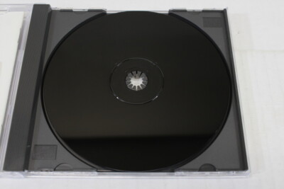 プレイステーション REA S1 s-l400.jpg