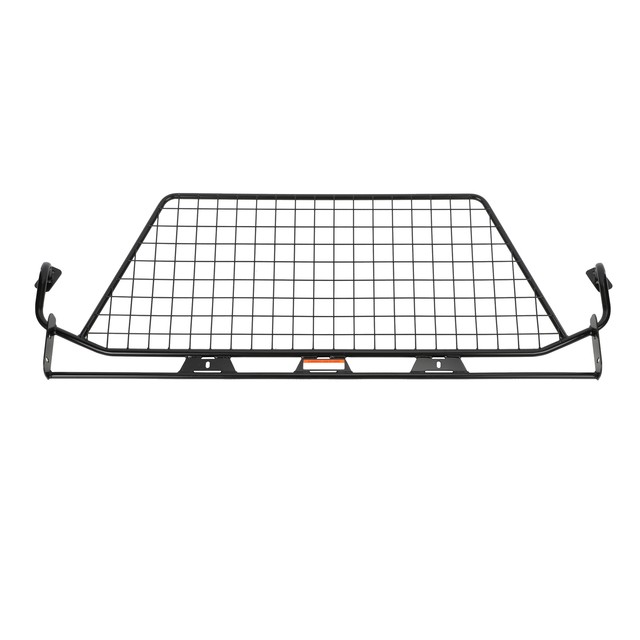 NEW OEM 20182019 VW Volkswagen Atlas Pet Animal Upper Cargo Divider