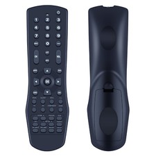 VR1 Remote Control For Vizio TV VW42L VW37L VW26L VS42L GV47L GV46L GV42L