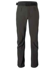 Pinewood Herrenhose Sport Light Gr. M Aschgrau 5365 Neu mit Etikett