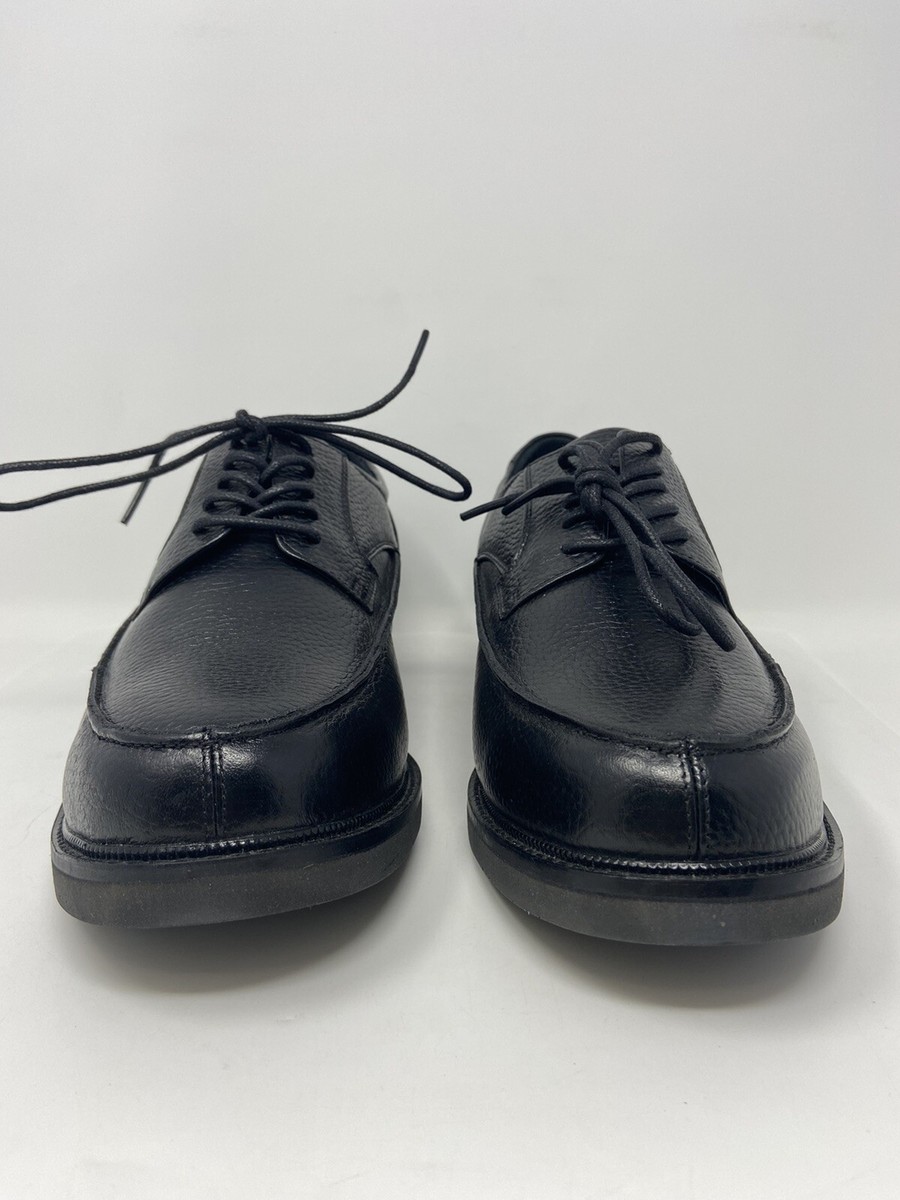 Apex LT900M Men display picture 1