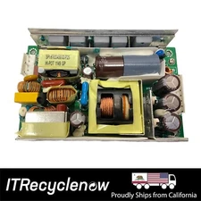 New 12V DC 15A Internal Switching Power Supply 180W FSP Sparkle Open Frame PSU