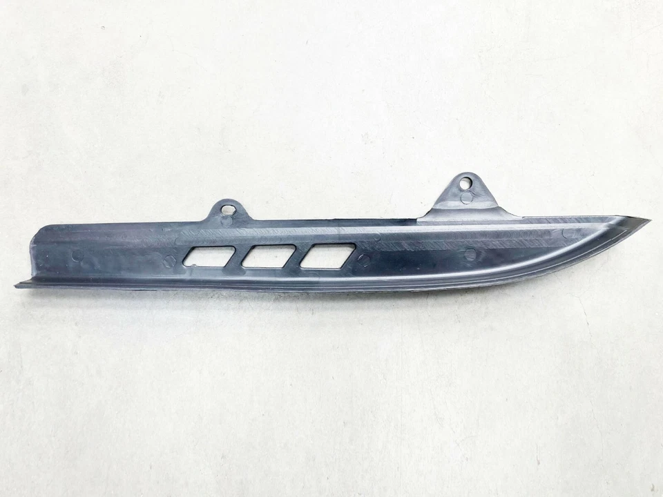 Plastic Chain Guard Protection Cover 47cc 49cc ATV QUAD MINI KIDS BIKE POCKET - image 2 of 3