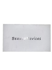 Cemedo Suction Beauty Devices