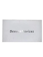 Cemedo Suction Beauty Devices