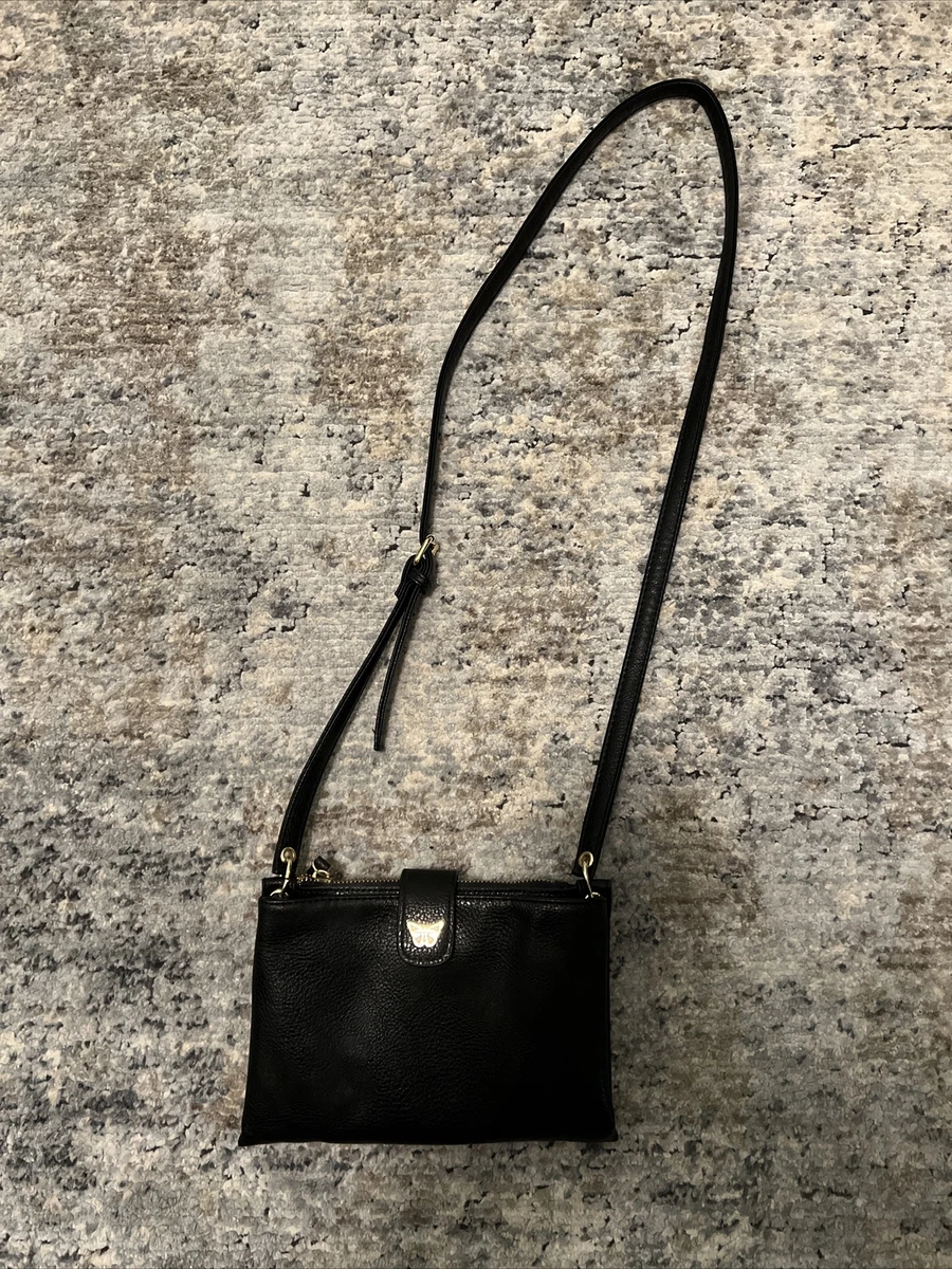 Max studio purse sale