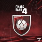 EA FC 25 UT Rank 4 Finals Package
