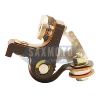 Ignition Contact Yamaha RS125 RS125DX RX125 Ignition Points