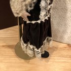 Bild 7 von 23