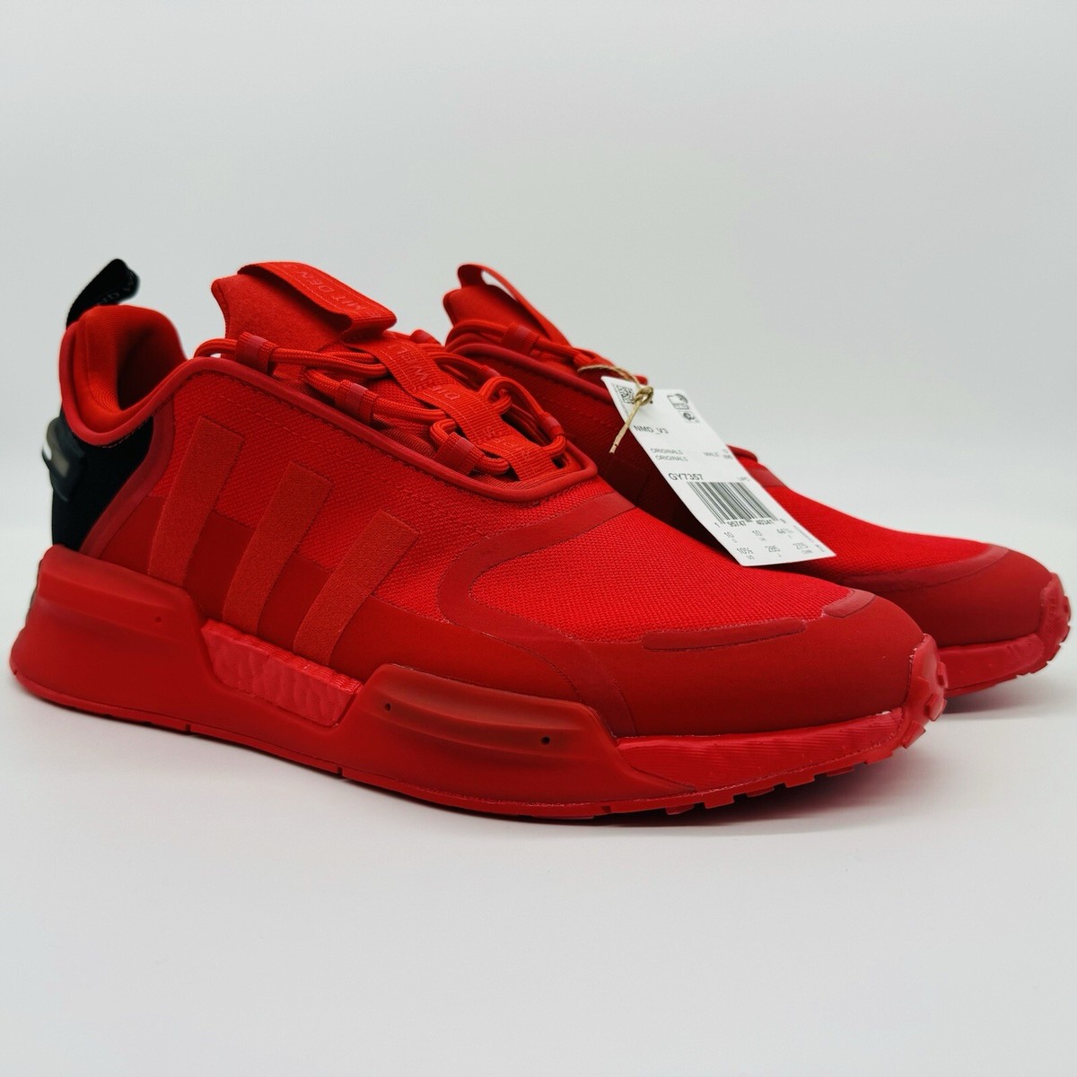 s-l1200.jpg s-l1200.jpg