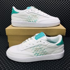 tenis m club c 85 mu