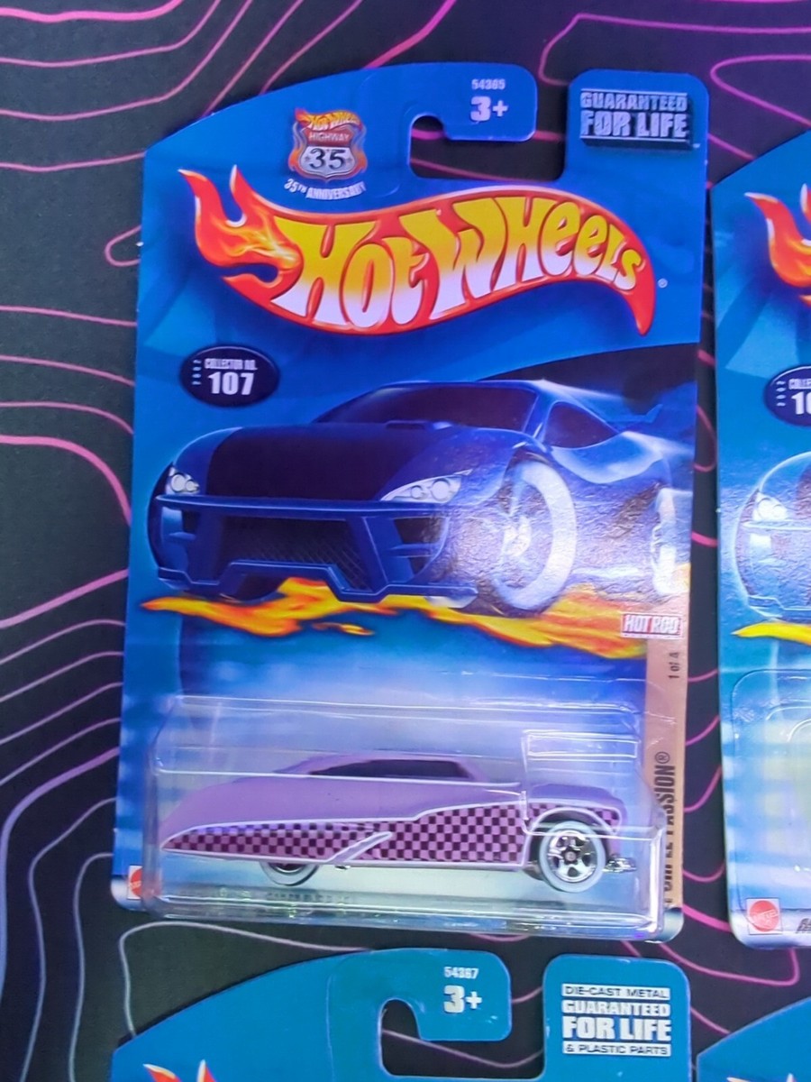 ミニカー HotWheels HOT ROD magazine s-l400.jpg