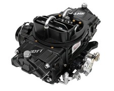 Quick Fuel Marine Carburetor 750 Cfm M-750 Black Diamond Custom Free Sh Usa Quick Fuel Marine Carburetor 750 Cfm M-750 Black Diamond Custom Free Sh Usa