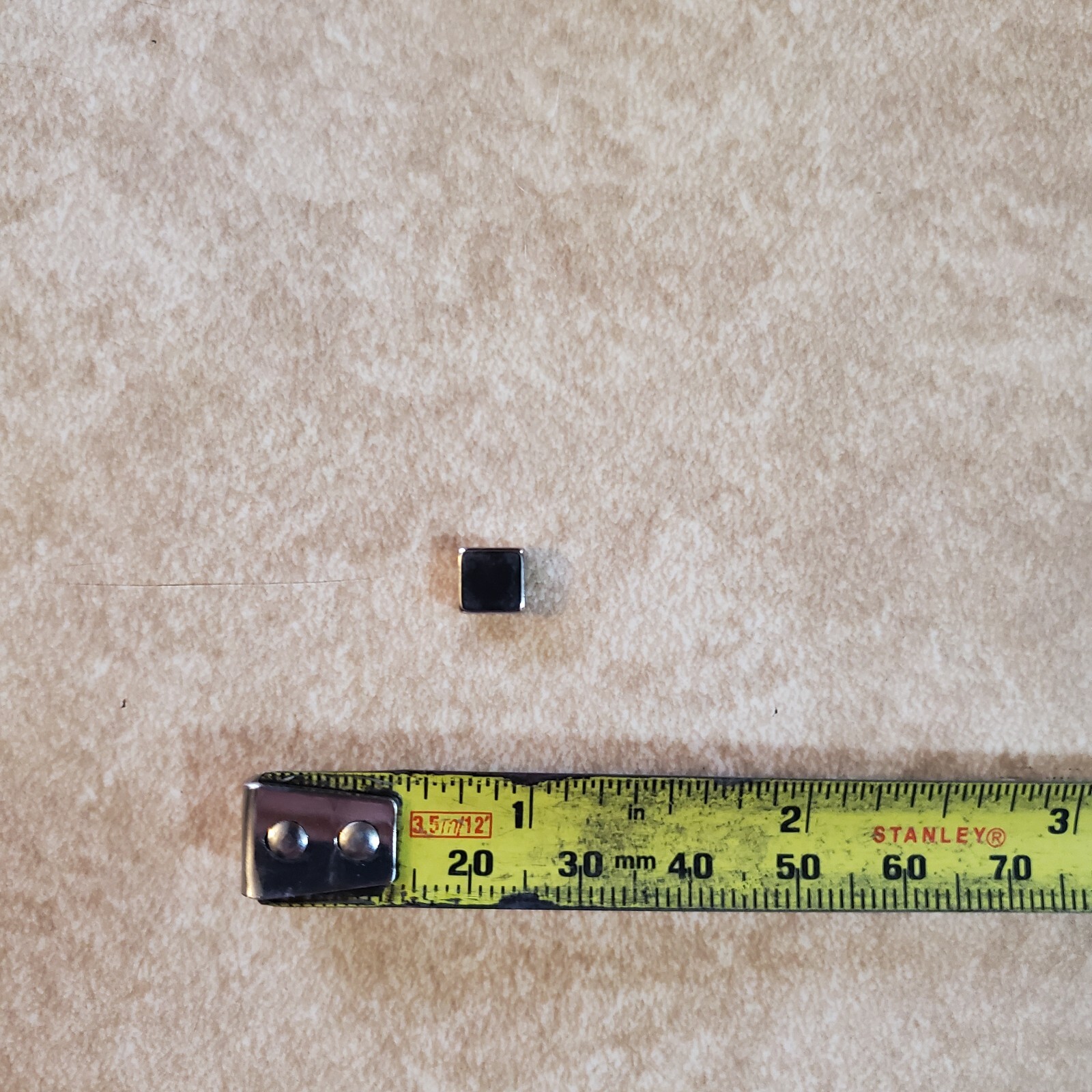 Mini Magnets. Lot of 150 | eBay
