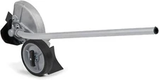 Husqvarna ECA850 Curved Edger Attachment