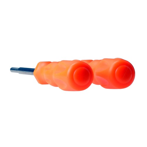 Screwdriver Set for NGC/N64/SFC/MD - Picture 2 of 2