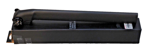 Specialized MY20 SW PAVE 0mm Offset D-Shape 380 Seatpost W/Di2 mount FREE SHIP