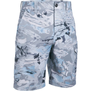 under armour 1244207