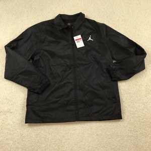 Jordan Flight Mvp Jacket | eBay Jordan Flight Mvp Jacket | eBay