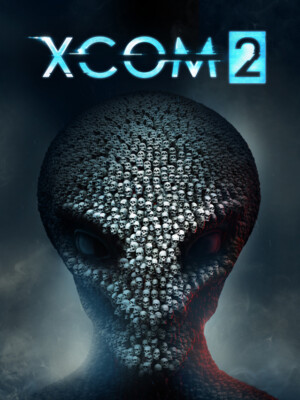 XCOM 2  [PC / Steam / KEY]