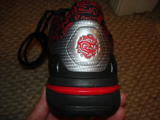 adidas barricade 6.0 murray