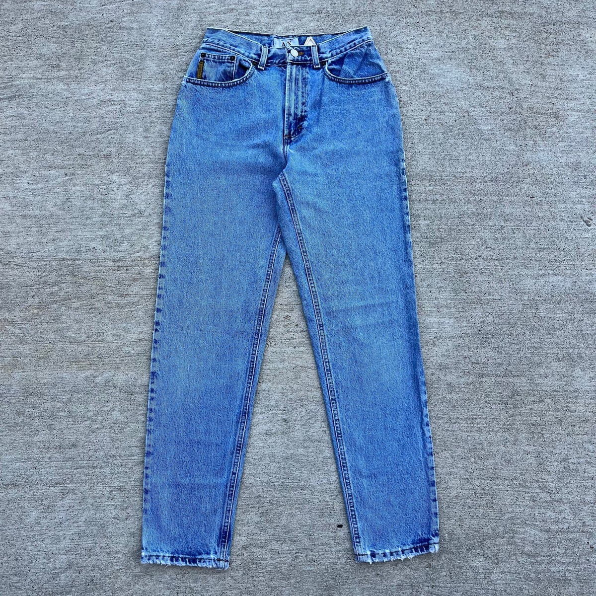 パンツ 1990-2000s \