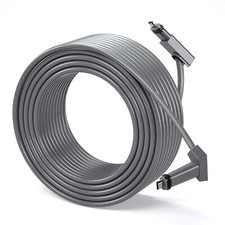 Starlink Cable 150FT for Starlink Actuated Gen 2, Replacement Cable Star Link