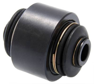 Arm Bushing Rear Assembly FEBEST TAB-450Z OEM 42305-42020