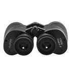 APM 12x50 Magnesium Ed Apo Binoculars With Stickstoff-Füllung