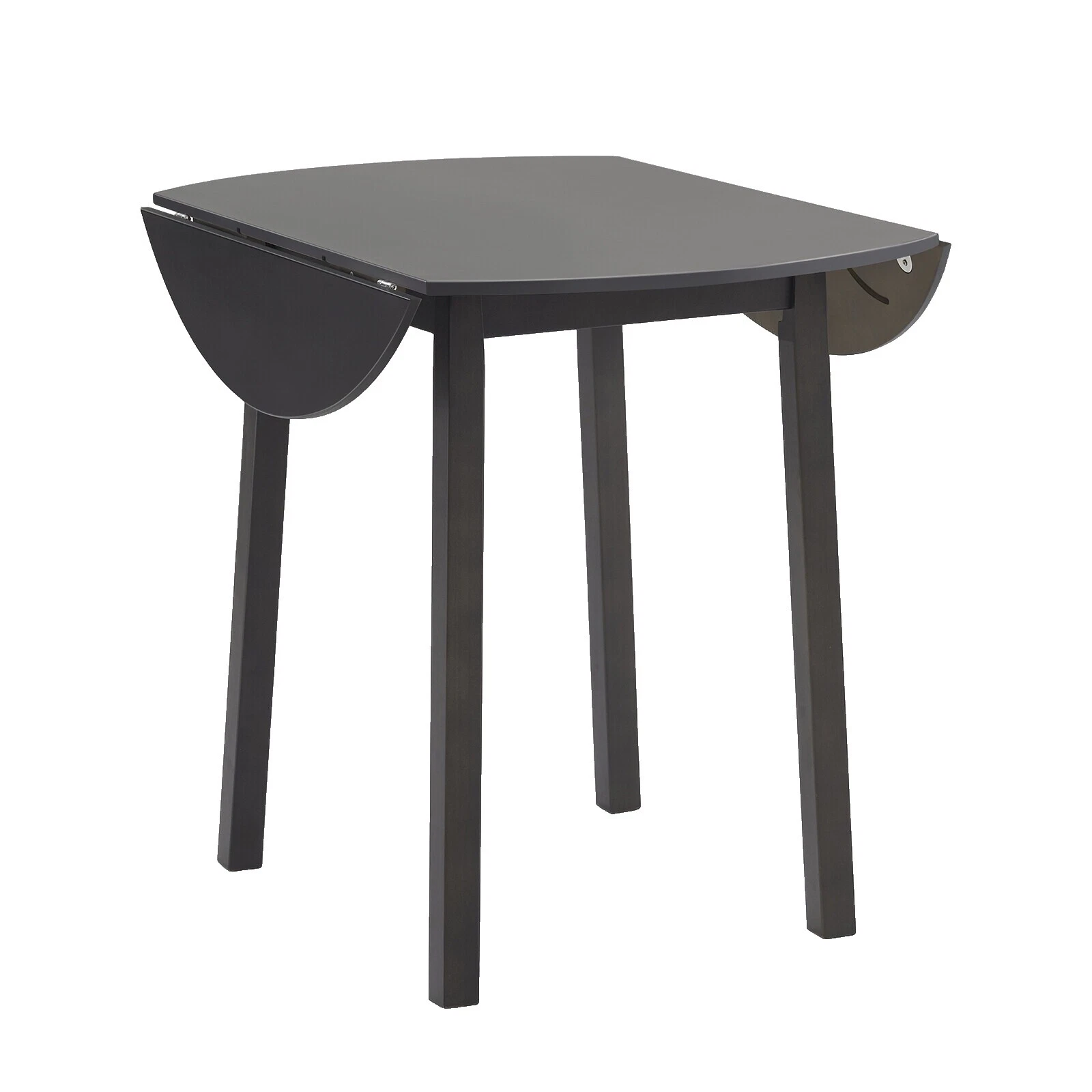 Wood Living Room Dining Table Tables