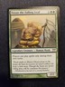 MTG Champions of Kamigawa; Dosan the Falling Leaf  205 (Regular Rare)