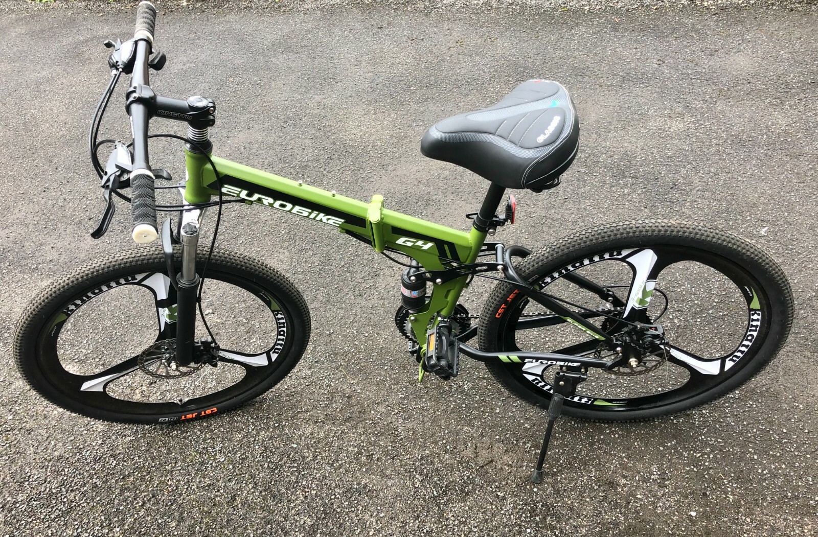 orbea mx 26 30