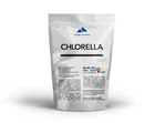 Chlorella Organic Tablets – Superfood for Antioxidant, Cleanse & Immune Support