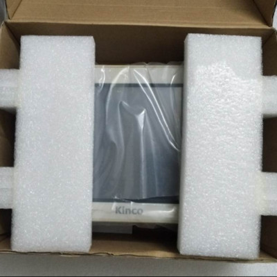 NEW KINCO MT5423T HMI Touch Screen Panel 8''