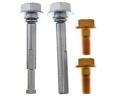 Rr Brake Caliper Bolt/Pin  Raybestos  H15337