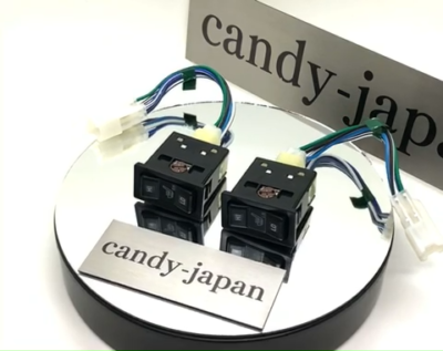 吉田　光 吉田 光 - 株式会社SUPER STUDIO | LinkedIn