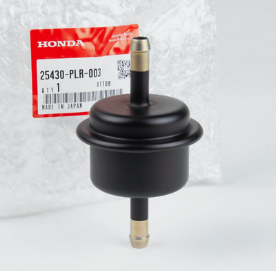 Genuine OEM Honda Automatic Transmission Filter 25430-PLR-003 For